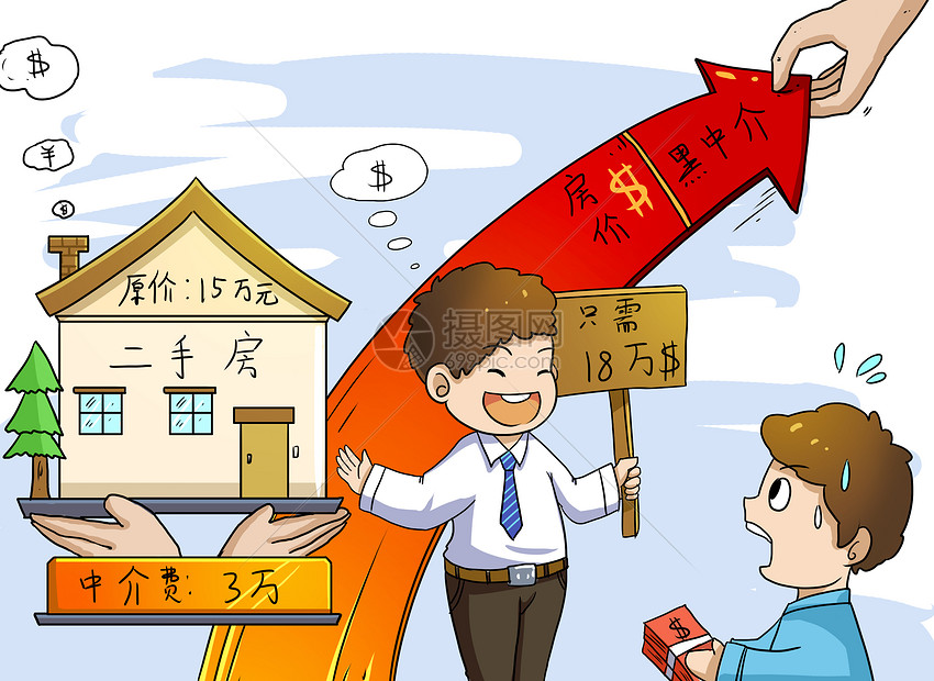 重庆私人放款